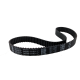 Joyner Toothed Timing Belt 372-1007081