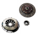 650cc JOYNER CLUTCH KIT-KINROAD SAND SPIDER COMMANDO BUGGIES
