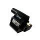 IGNITION COIL for 800cc CHERY ENGINE JOYNER R2 R4 MINI VIPER RENEGADE