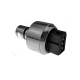 Mammoth Kazuma 800cc Speed Sensor 