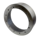 OUTER CLUTCH DRUM for KOMATSU D31 thru  D37 -2