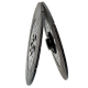 MAIN CLUTCH DRIVE SET  for KOMATSU D20A D20P 