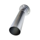 EX120-1 EX150-1 PIPE EXHAUST ,MUFFLER TUBE FITS HITACHI EXCAVATOR 4BD1 8035871